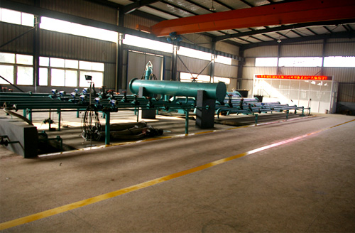 ���a܇�g��Ƭ
